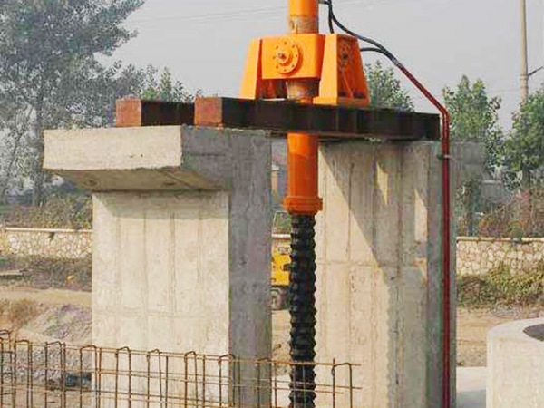 Һ��ʽ���]�C�����ʽ