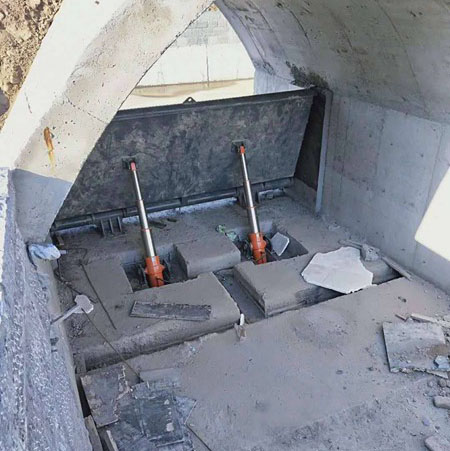 Һ��ʽ���]�C