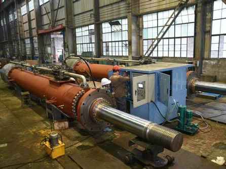 Һ��ʽ���]�C(j��)