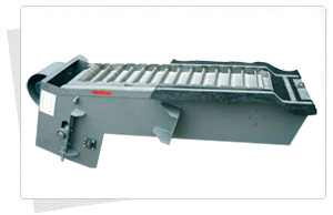 ���ۙC(j��)