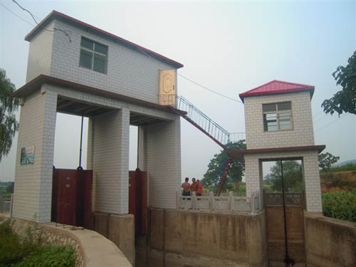 �P(gu��n)�چ��]�C(j��)���˽������