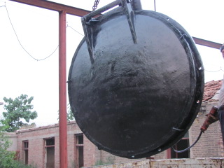 ���T(m��n)ϵ��