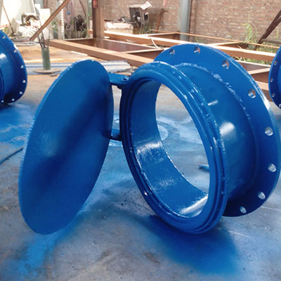 ���T(m��n)ϵ��