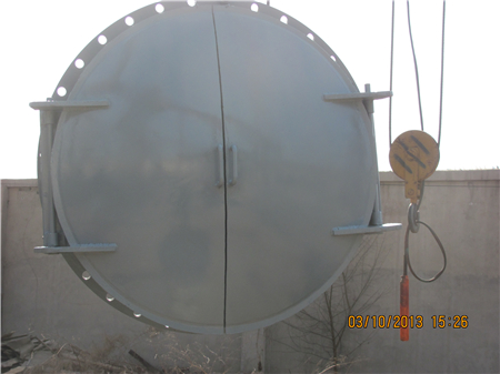 ���T(m��n)ϵ��