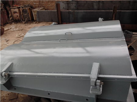 ���T(m��n)ϵ��