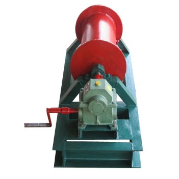 4��?y��)P(y��ng)ʽ���]�C(j��)