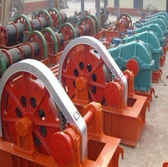 2��?y��)P(y��ng)ʽ���]�C(j��)