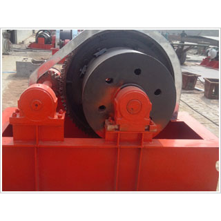 1��?y��)P(y��ng)ʽ���]�C(j��)