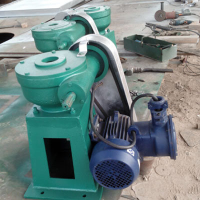 �ݗUʽ���]�C