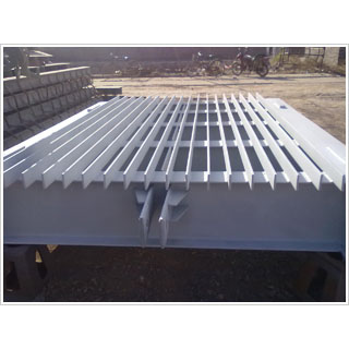 LWSƽ����䓔r�ۖ�