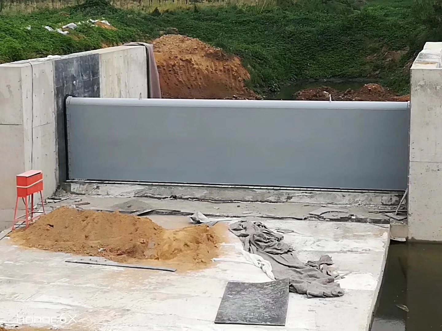 Һ��䓉άF���D1-2