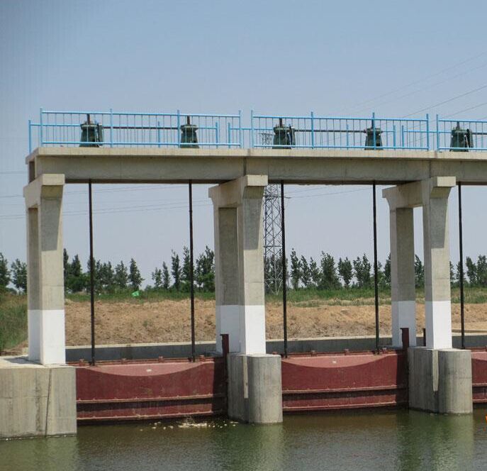 27�ӵ��T�F�l�T(m��n)