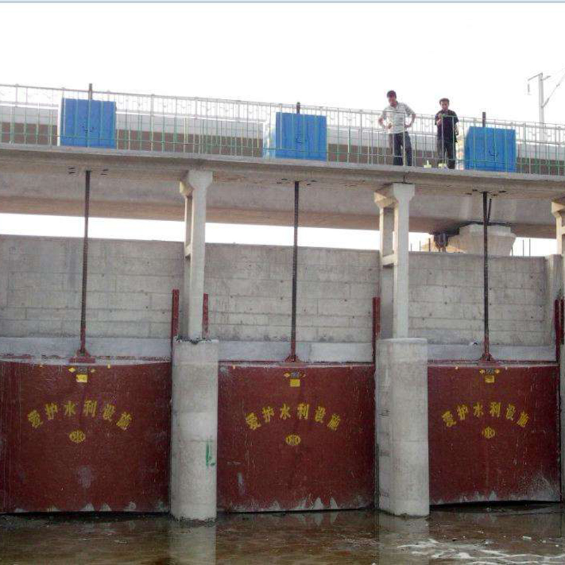 26ˮ��(k��)�T�F�l�T(m��n)