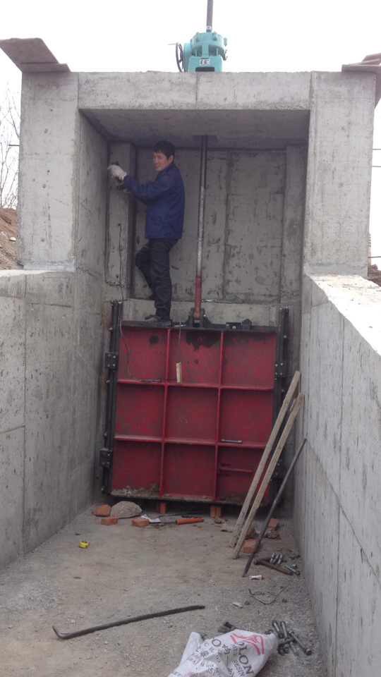 25�T�F�l�T(m��n)