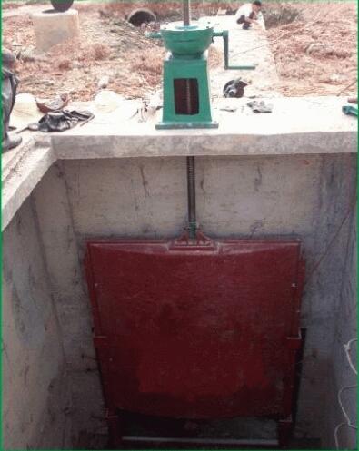 24�T�F�l�T(m��n)