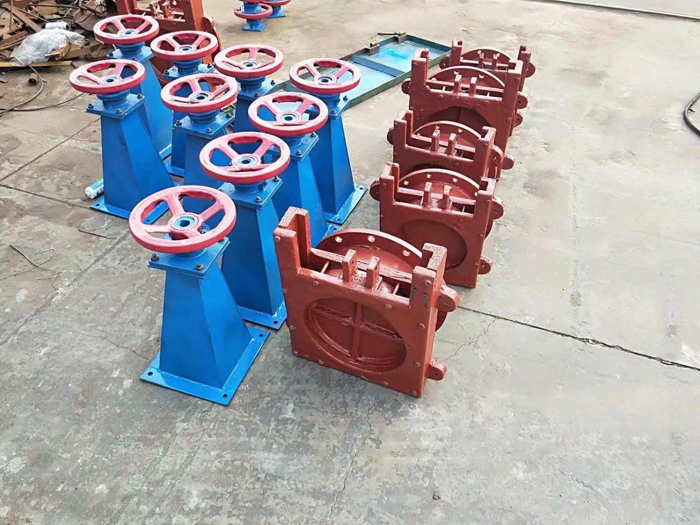 23�T�F�l�T(m��n)