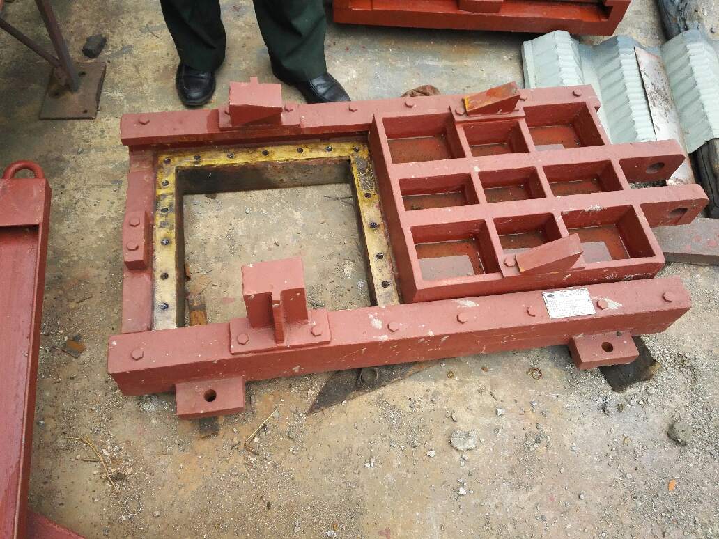 22�T�F�l�T(m��n)