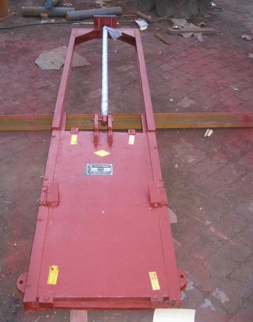 17���wʽ�ք��T�F�l�T