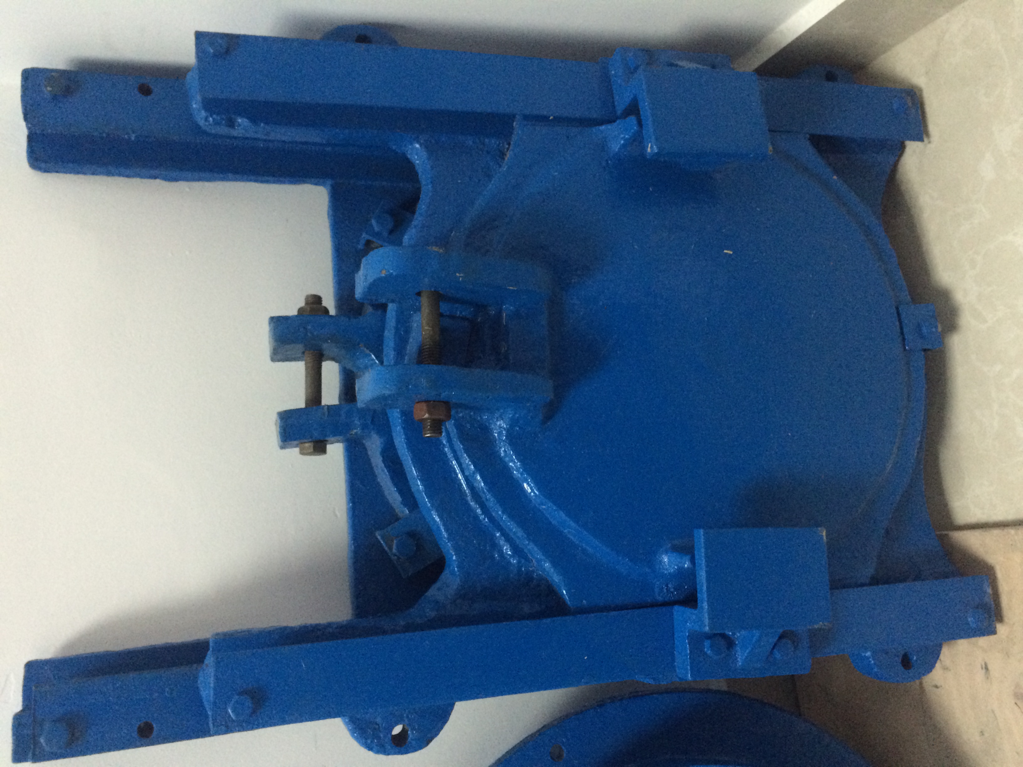 9����ʽ�A���T�F�l�T