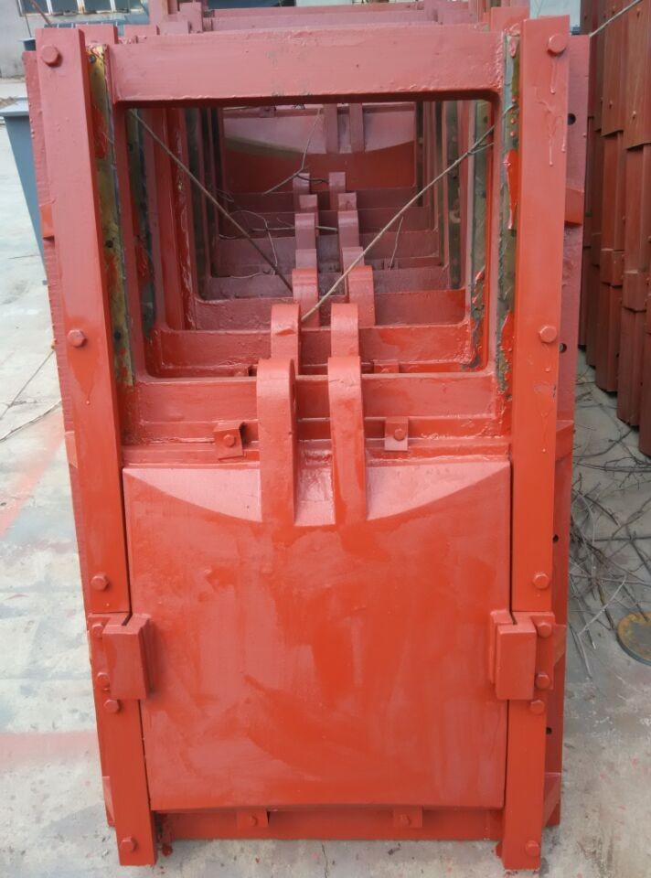 7�C�Tһ�wʽ�T�F�l�T