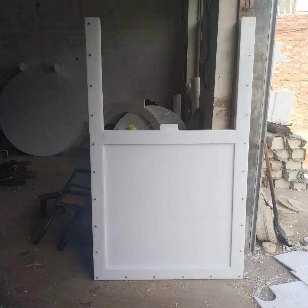 �ͺϲ����l�T