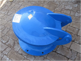 ��������T3