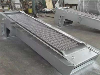 ���P����ۙC(j��)