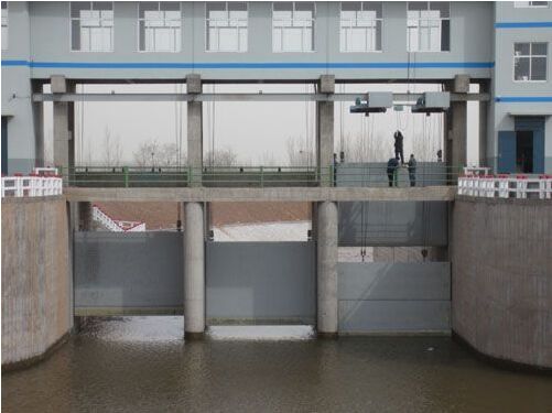 ����l�T(m��n)ˮ������������(li��n)���Ƅ�(d��ng)ˮ���I(y��)�����ĸ�l(f��)չ